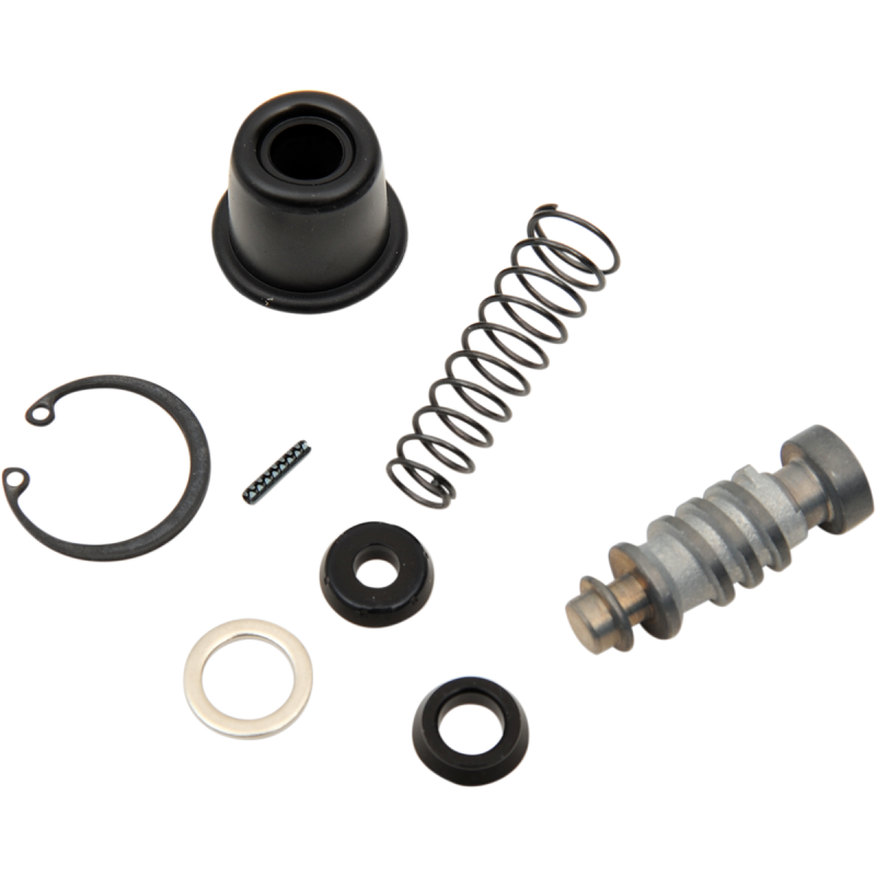 REPAIR KIT RR MC XL 07-13