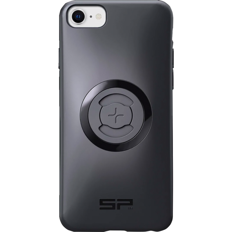 CASE SPC+ IPHONE SE/8/7/6S/6 APPLE
