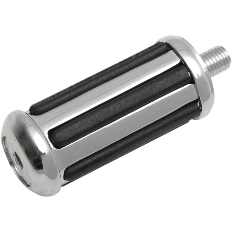 RAIL SHIFTER PEG (EA)