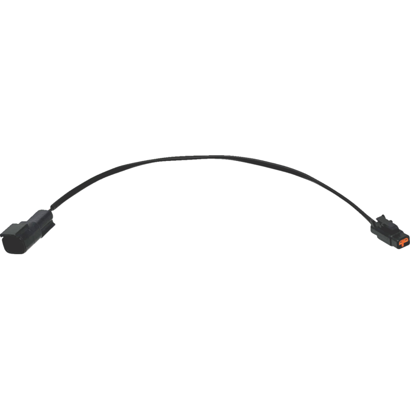 FRONT ABS EXT HARNESS