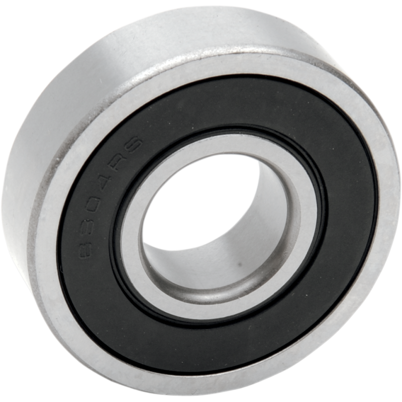 99-06 B/T TRANS DOOR BRGING EA