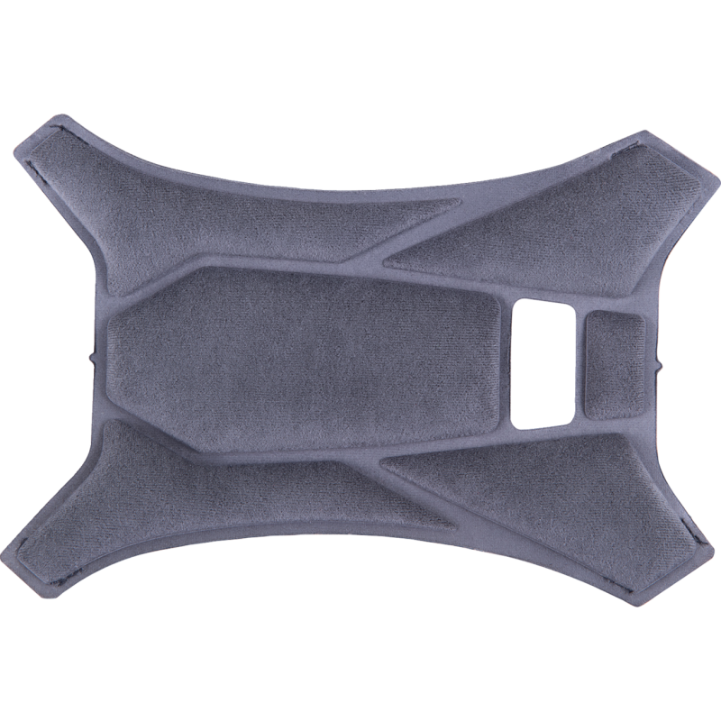 TOP PAD S-R10 - GRAY