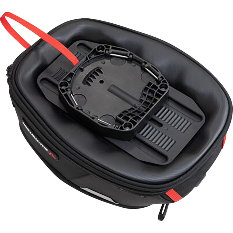 PRO GS TANK BG 16-20 L