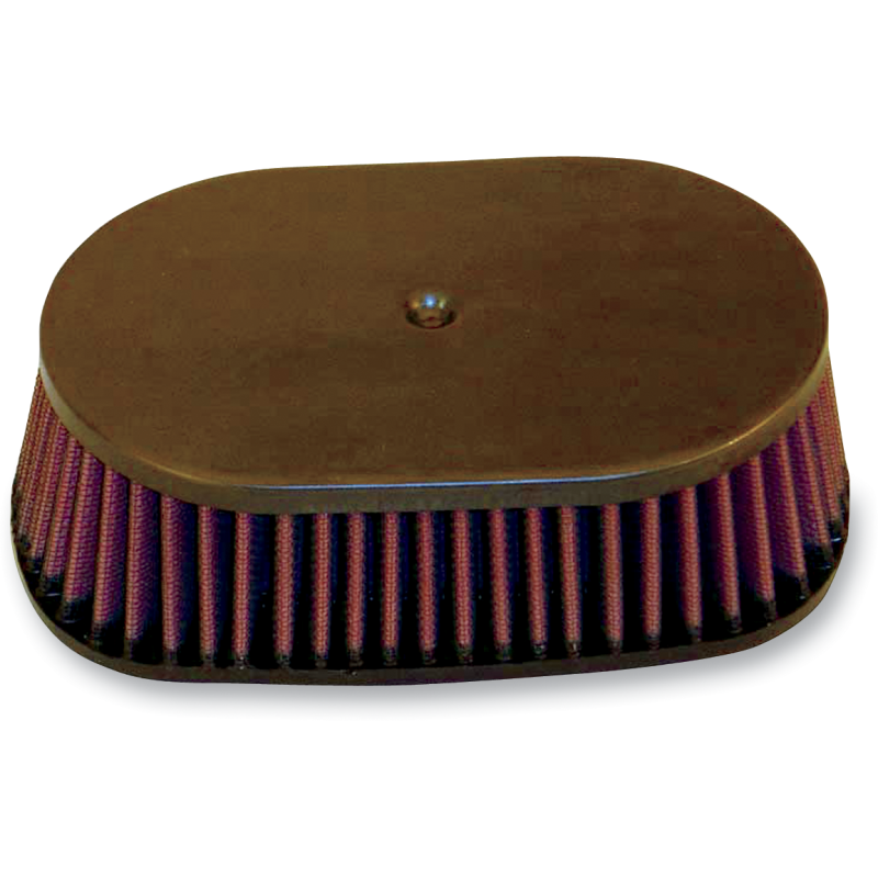 AIR FILTER HONDA XR650L 1993-12