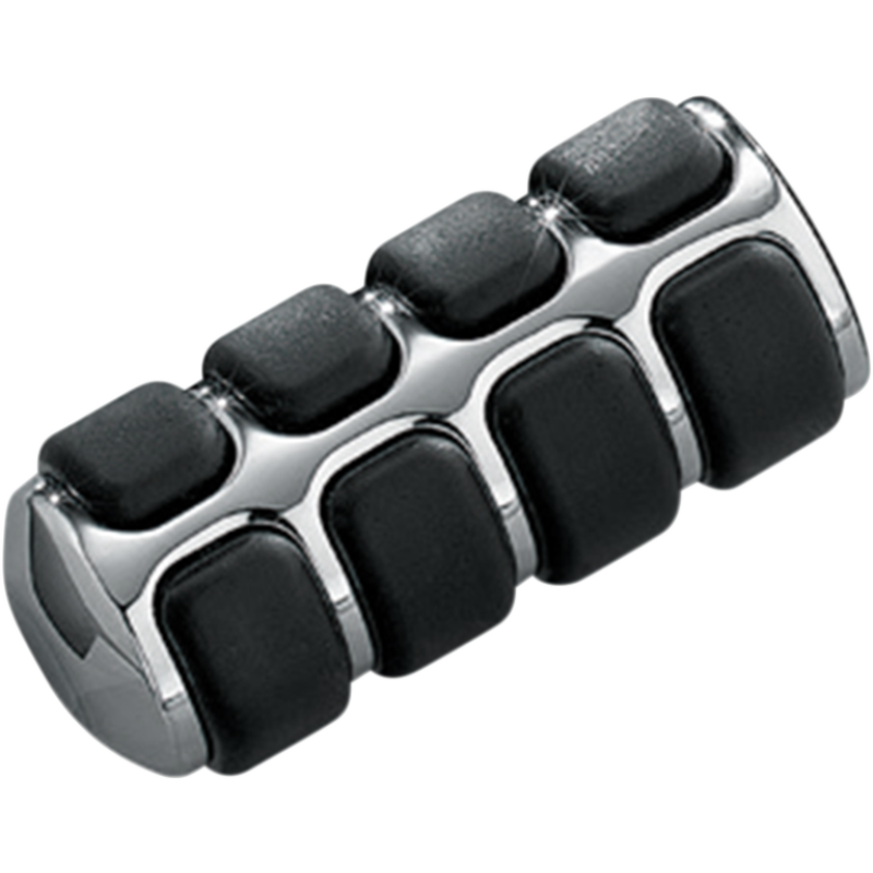 VTX ROUND SHIFTER PEG COVER (EA) PN 8852
