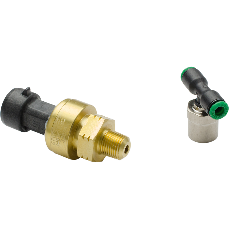 MODULE FRT AIR SUSP SENDER F/2212-0533
