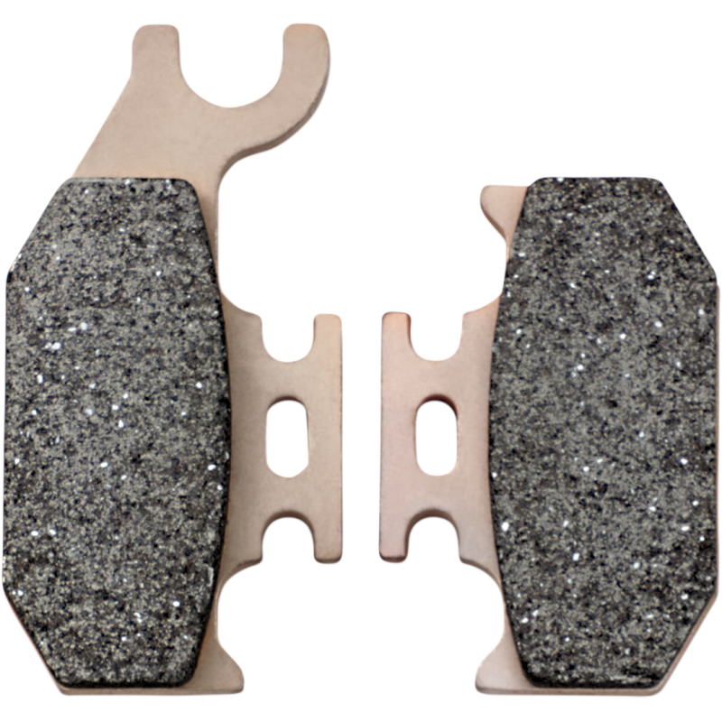 BRAKE PAD SINT SXR317HH