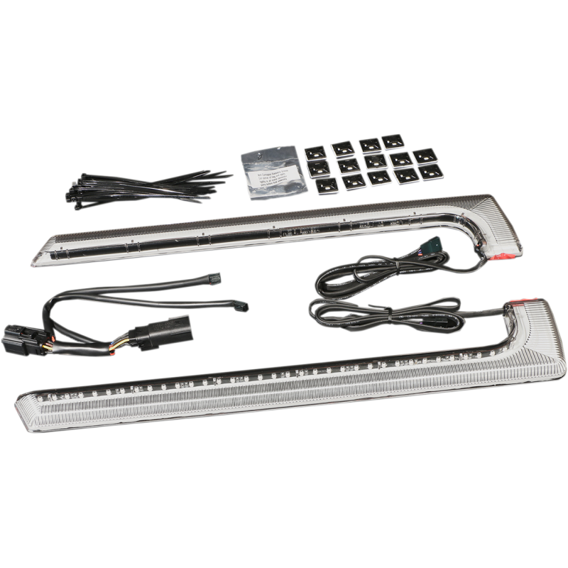 Machete™  Bag LED Lights for Standard Bags