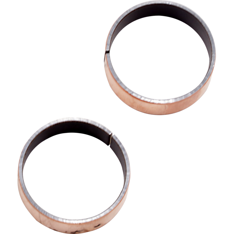 SUPER SLICK OUTER BUSHING