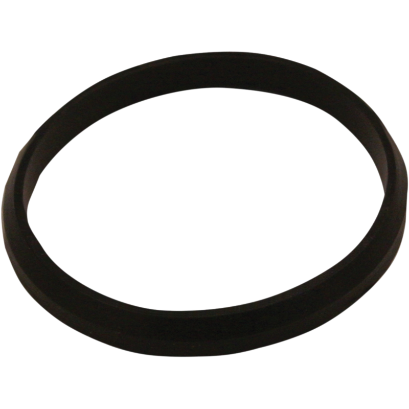 Seal,Intake, Manifolds,1984-up bt,1986-up xl