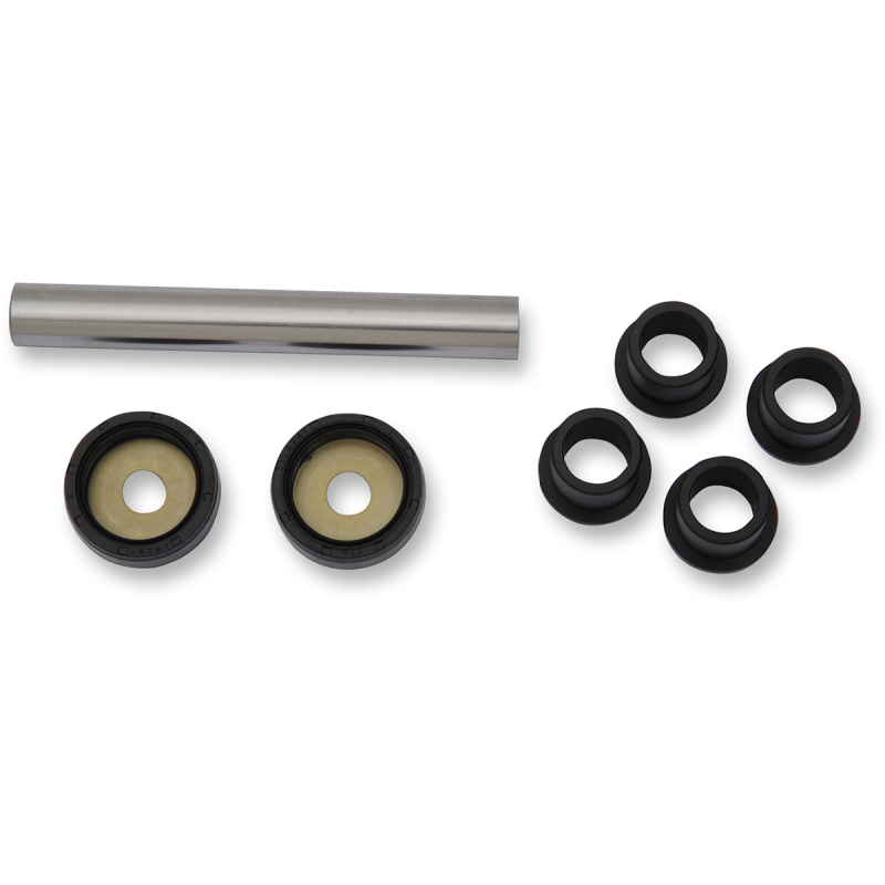 A-ARM BEARING & SEAL KIT #50-1160