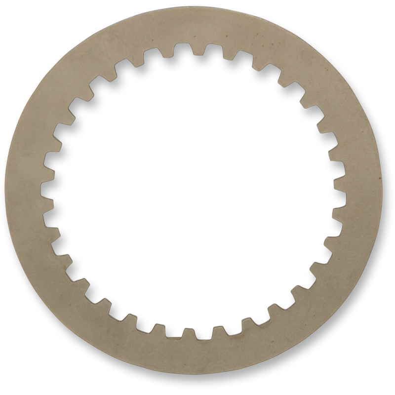 STEEL PLATE MULTI APPLICATIONS (EA)