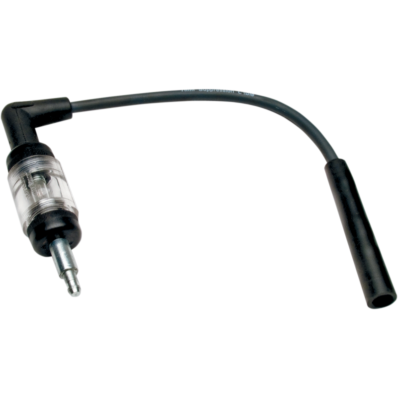SPARK TESTER TOOL