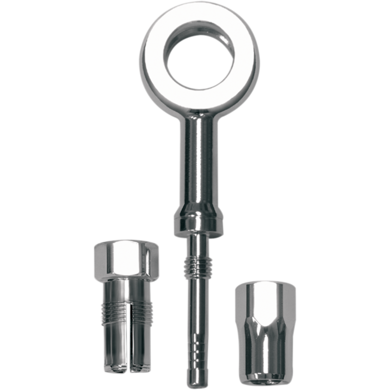 BANJO BYO BRAKE 12MM/180