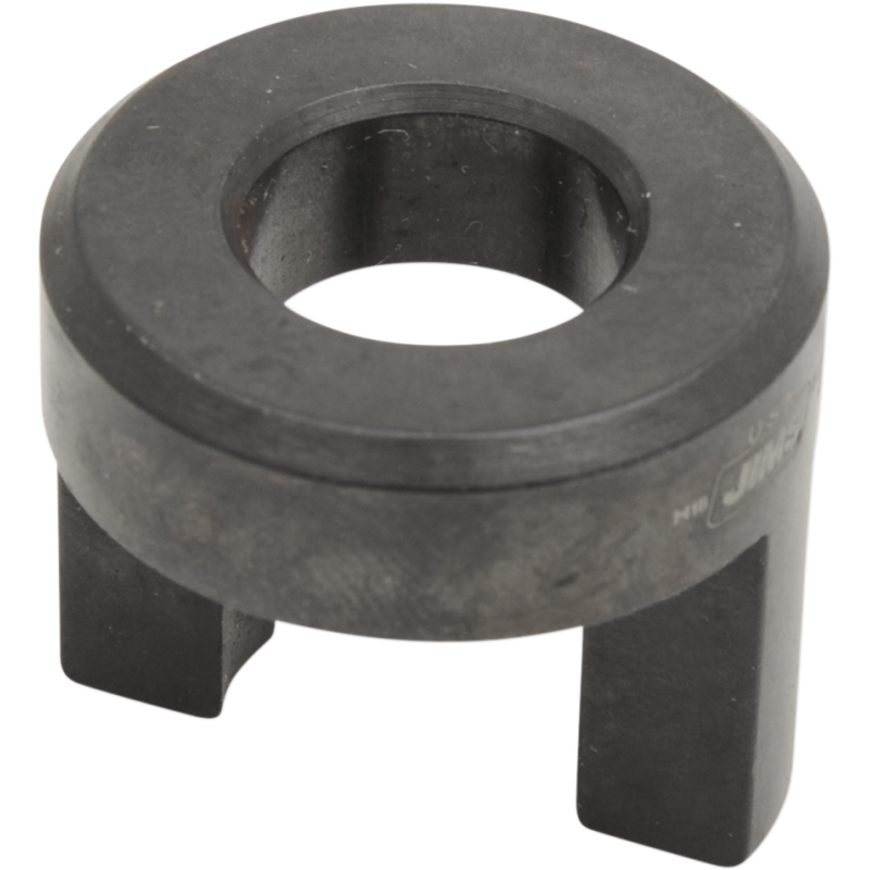TOOL DRIVER SPACER F/ BRG RACE TOOL JIMS