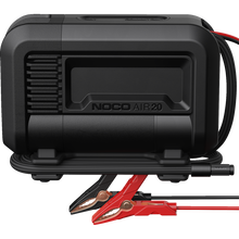 20A Portable Air Inflator