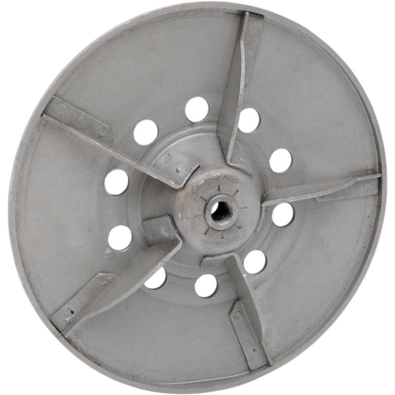41-84 B/T CLUTCH RELEASE DISC