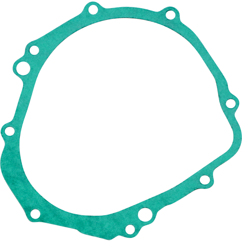 Suzuki Stator Cover Gasket