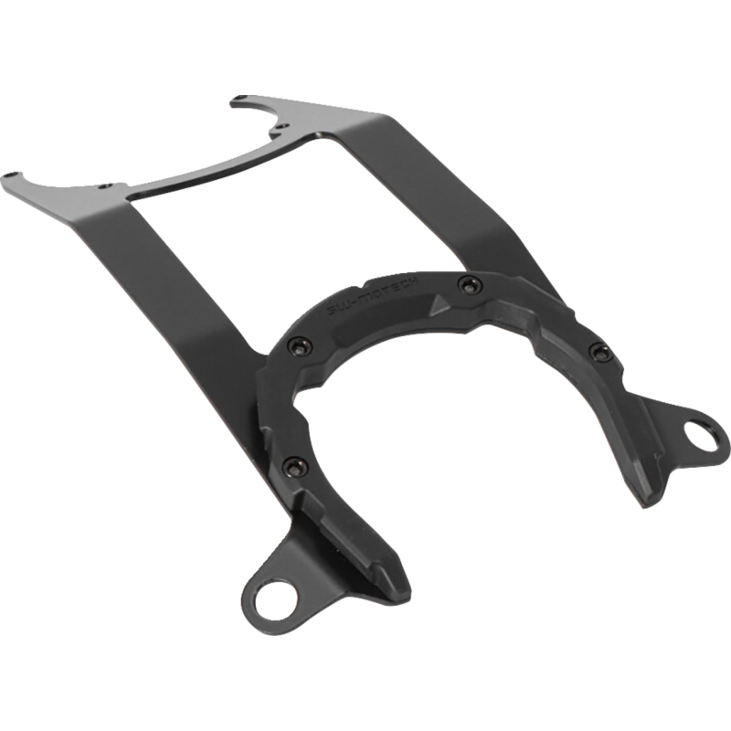 PRO TANK RING BK HON CB500X 18 NX500 23