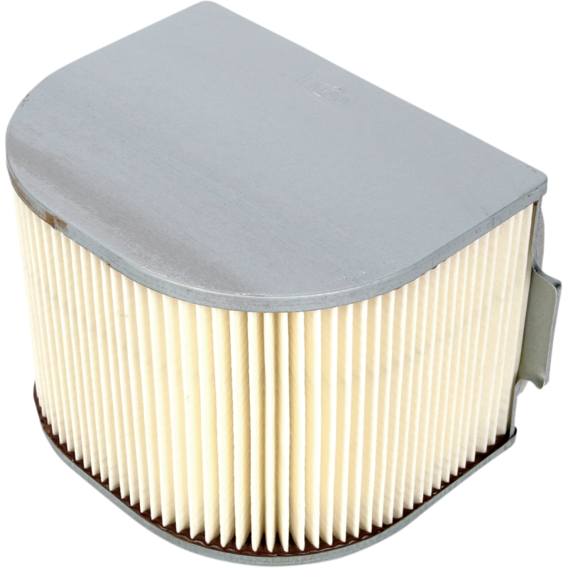 A-FLTR YAM 4H7-14451-00