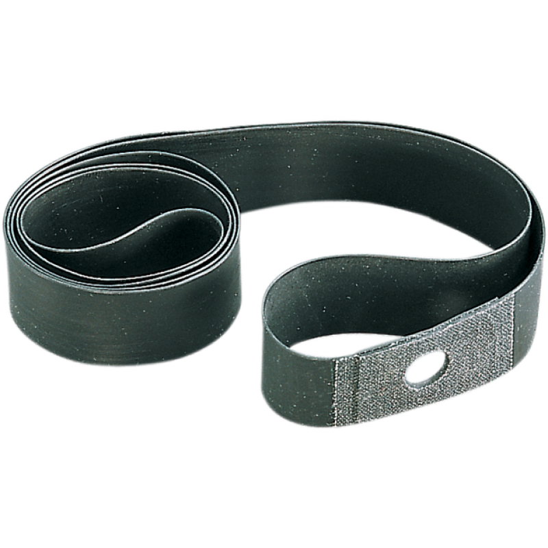 (PK/10) RIMSTRIP 32MMx18/19" RIM