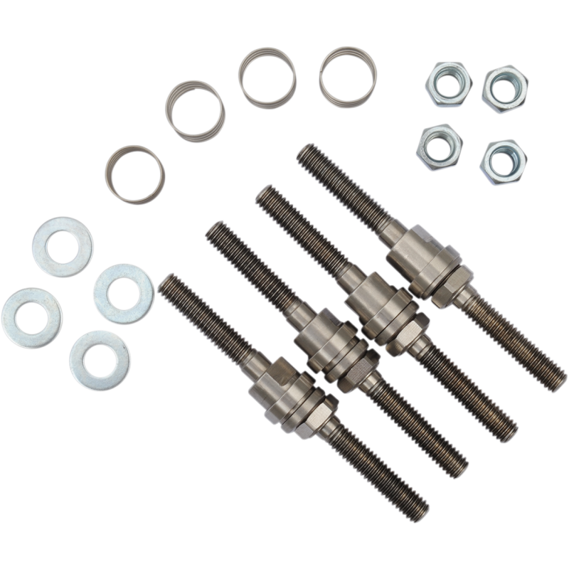 03-16 FXSTS/FXST B/BACK S/B MNT KIT DETA