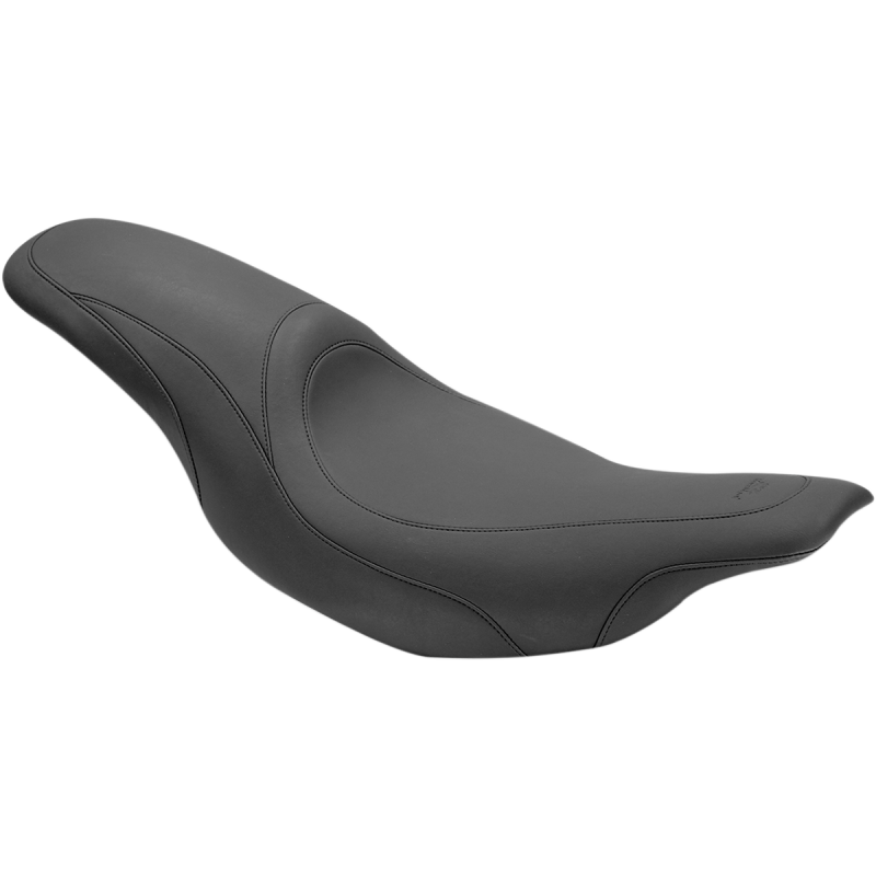 Seat Trip Fastback Electra/Road Glide 97-07