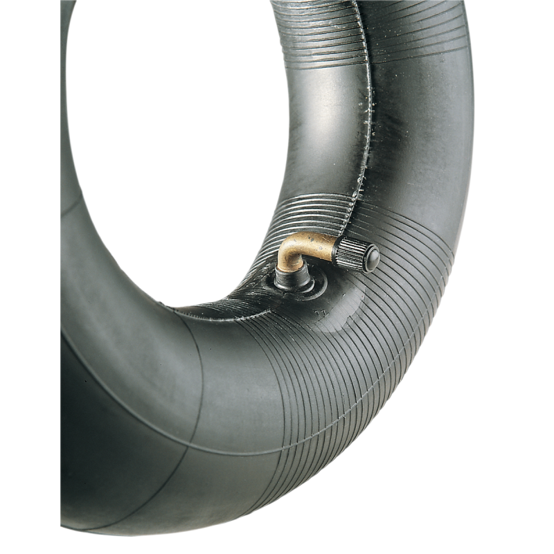 TUBE TR-87 4.10/3.50-4