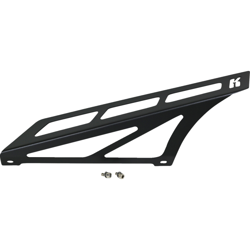 DRIVE BELT GUARD FOR SPORTSTER S MODELS 2021-UP