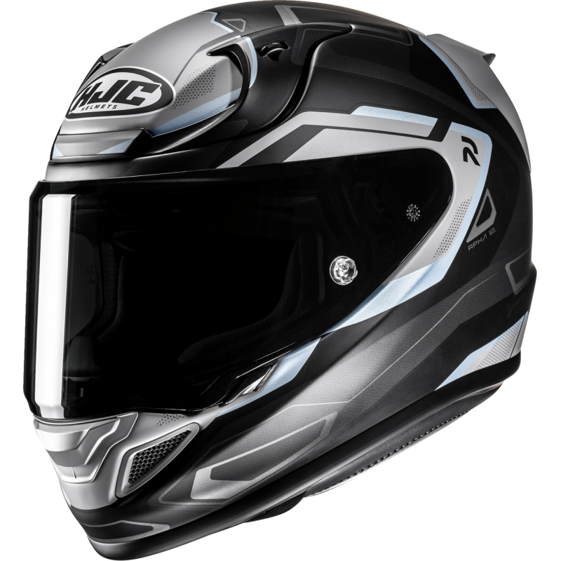 RPHA 12 BRELS SF BK/SL LG