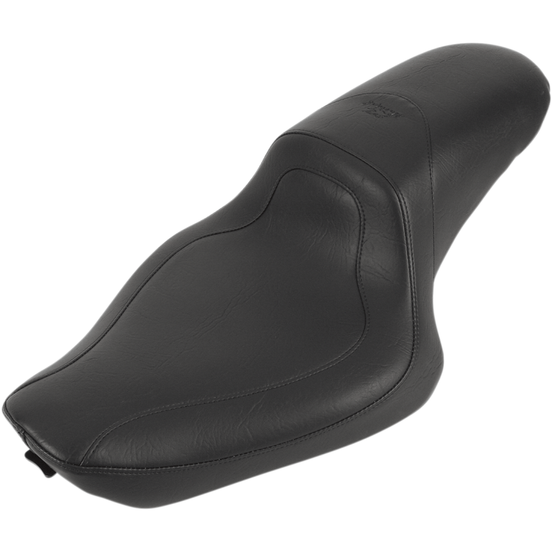 SEAT FASTBACK 04-14 XLC