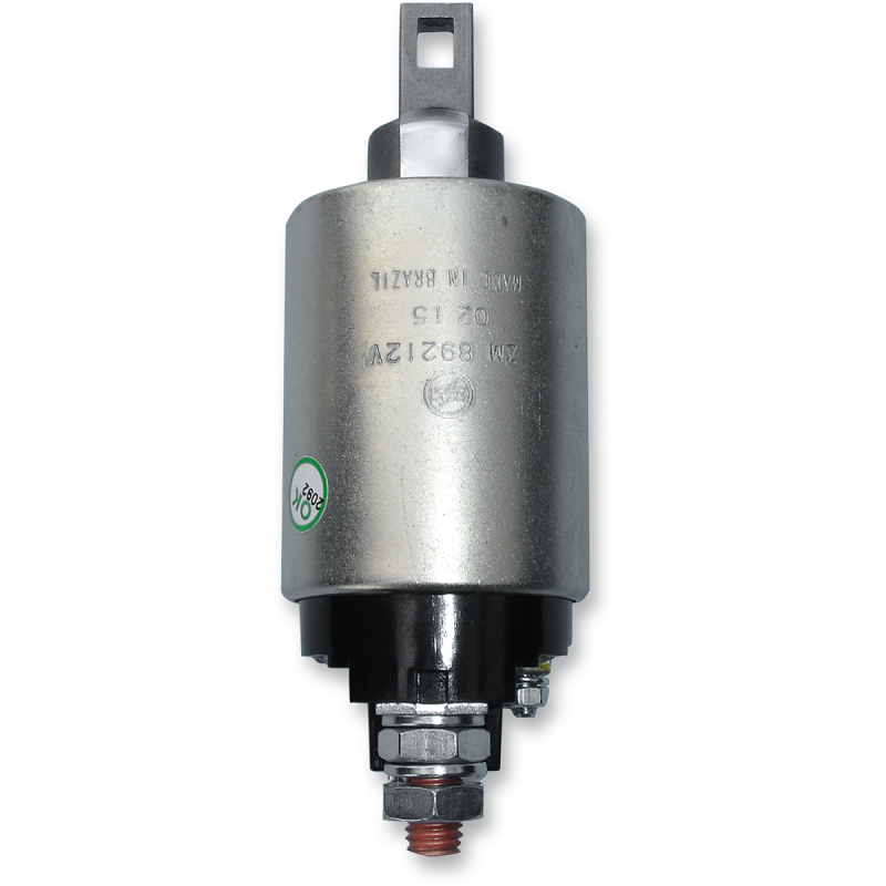SOLENOID STR 09-19 TRIKE REV