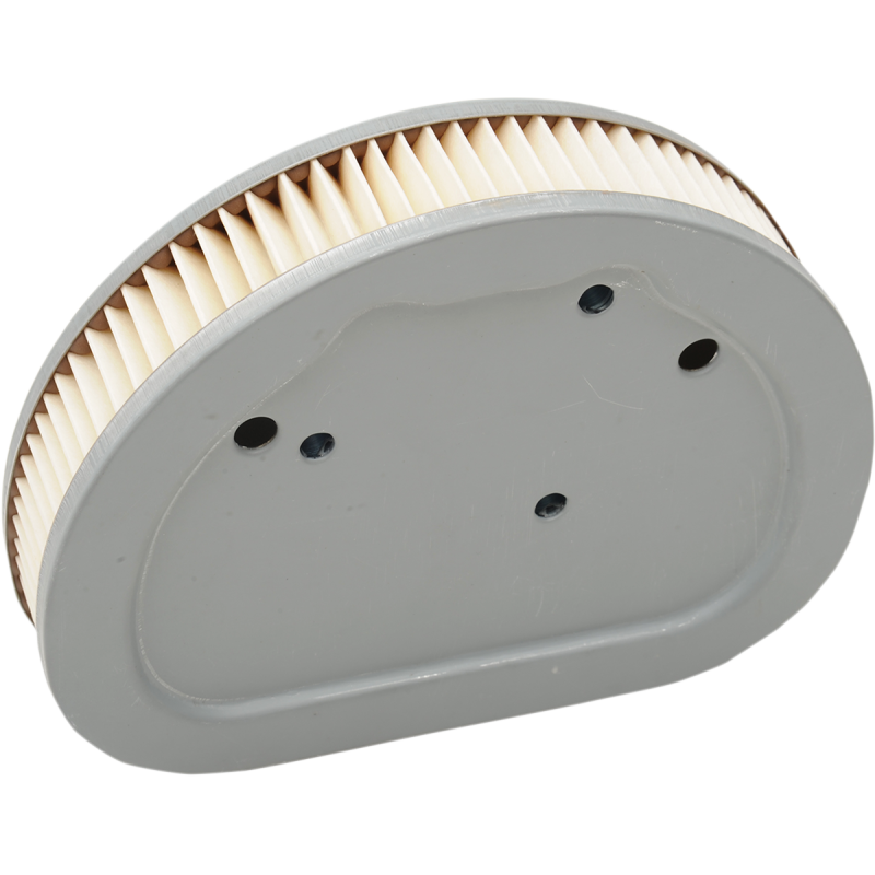 FILTER AIR 13-17 FXDB-FLS