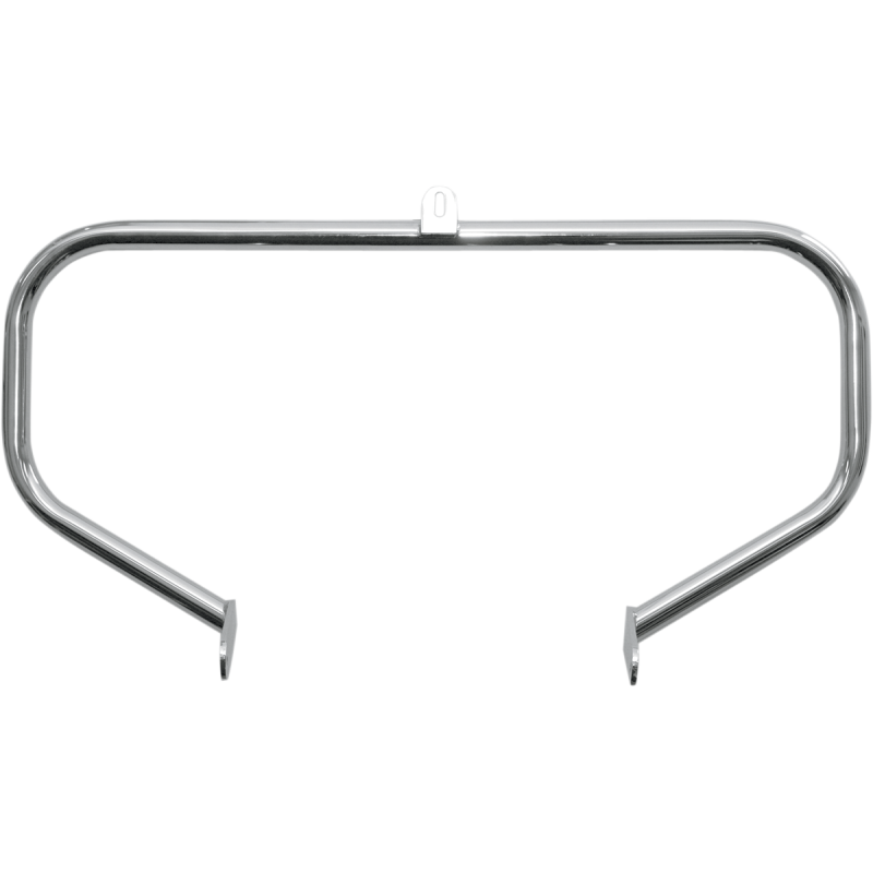 06-16 VULCAN900 UNIBAR CHROME