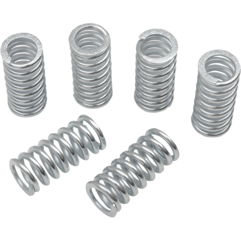 REPL CLUTCH SPRINGS F/ 552000/552001 6PK