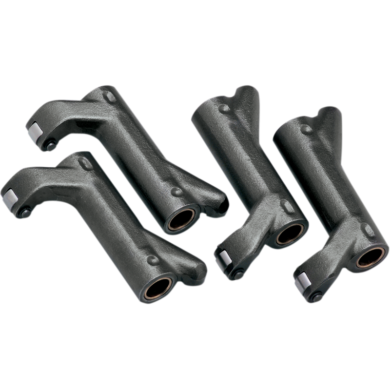 84-17 B/T&86-UPXL ROLLER ROCKER SET