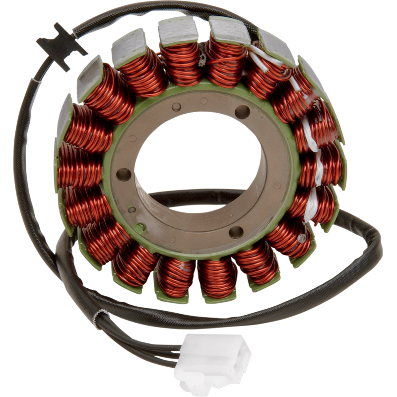 STATOR HO YAMAHA