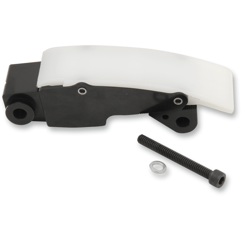 TENSIONER KT PRMY 07-17 BT