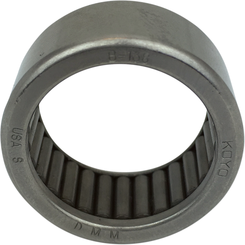 BEARING CAM INNER 57-90XL