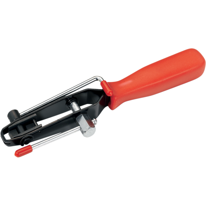 MUD BANDING TOOL