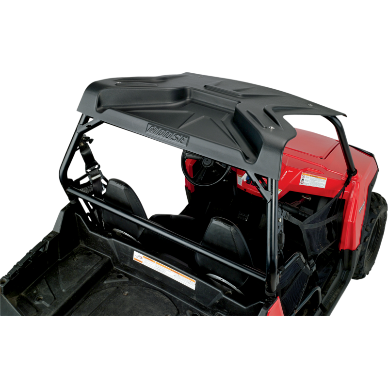 SPORT ROOF POLARIS RZR
