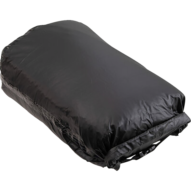 WATERPROOF INNER BG PRO ENDURO STRAP TANK BAG