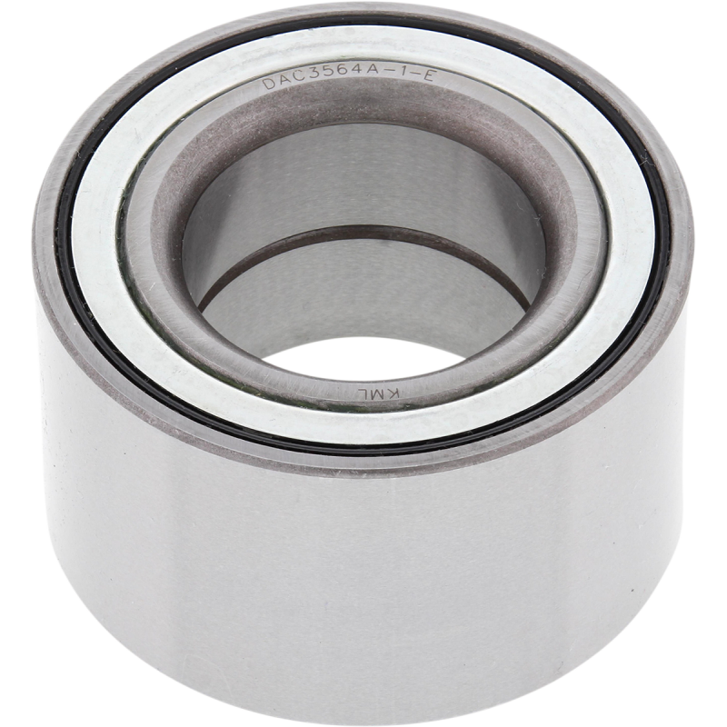 WHEELBEARING TAPERED DAC
