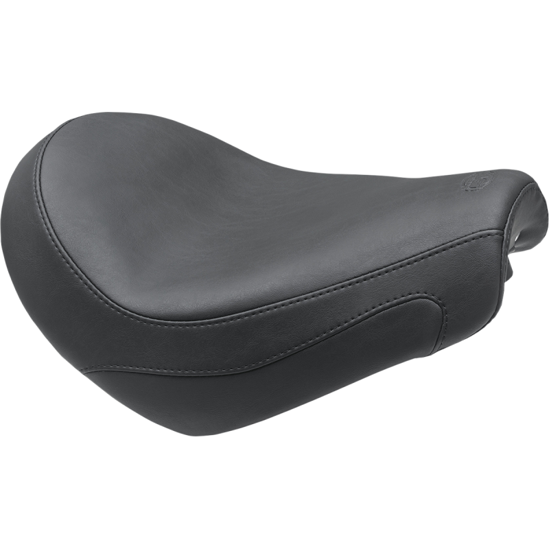 Tripper Solo Seat (blk) Honda Rebel 1100 21-22,1100T 23-25