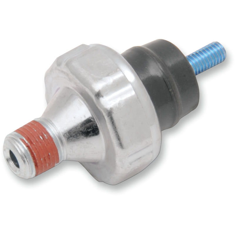 77-19 XL OIL PRESSURE SWITCH