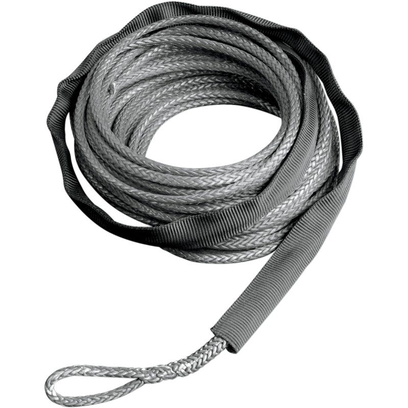 SYNTHETIC ROPE SERVICE KIT 7/32"X50'