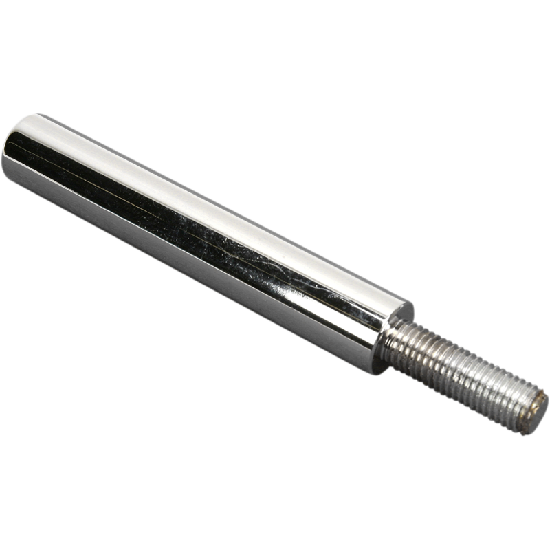 3" SHITER ROD EXTENSION 5/16"-24