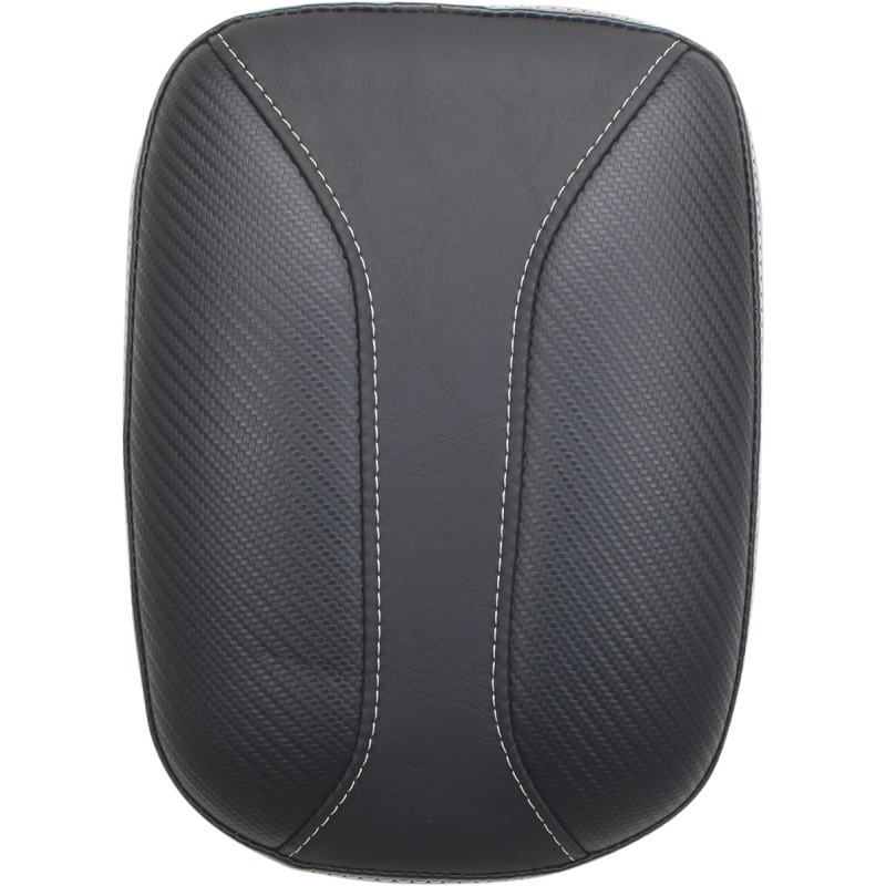 PAD DOMINATOR 7"