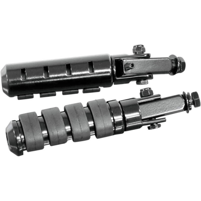 PEG HIGHWAY MOUNT ADJ BLK