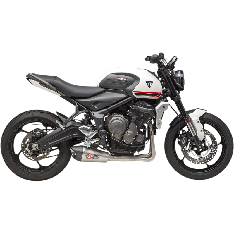 21-23 TRIDENT AT2 RACE FS SS/SS/CF WF